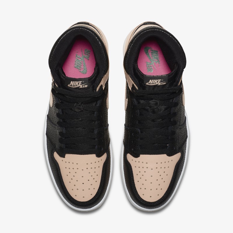 Crimson tint outlet release date